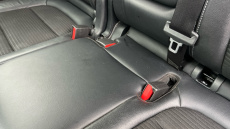 Ford Kuga 1.5 EcoBlue Titanium 5dr Auto Diesel Estate